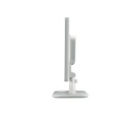 BenQ VW2230H - 1399909 - zdjęcie 4